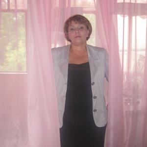 Елена , 53 года, Дзержинск