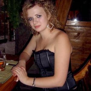 Светлана, 41 год, Караганда