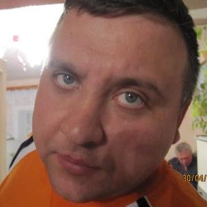 Парни в Саранске: Антон, 51 - ищет девушку из Саранска