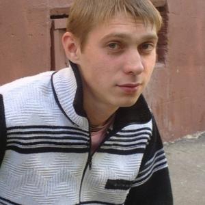 Влад, 34 года, Домодедово