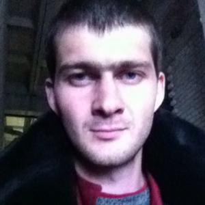 Парни в Волгограде: Артем, 35 - ищет девушку из Волгограда