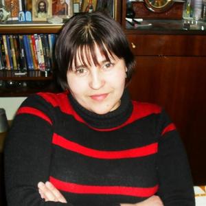 Ирина, 42 года, Пермь