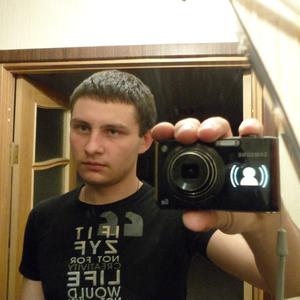 Дима, 31 год, Комсомольск-на-Амуре