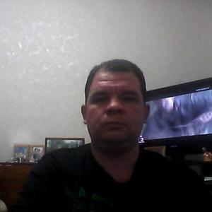Димон, 47 лет, Нижнекамск