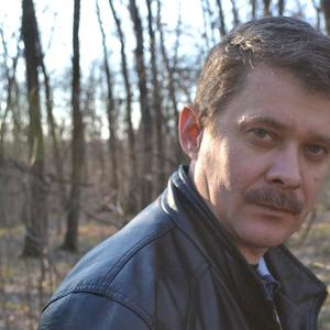 Александр, 56 лет, Белгород