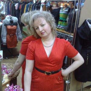 Наиля, 52 года, Астрахань