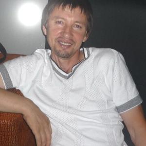 Радиф Шамсетдинов, 57 лет, Казань