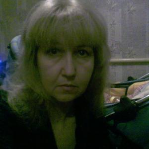 Лариса, 55 лет, Ставрополь