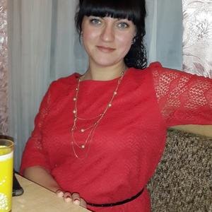 Дарья, 34 года, Березовский