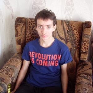 Денис, 30 лет, Рязань