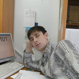 Вячеслав, 37 лет, Астрахань