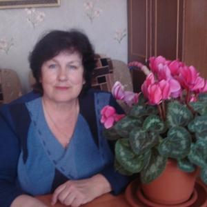 Антонина, 71 год, Кулебаки