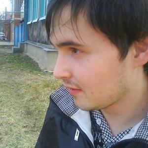 Парни в Лабинске: Геннадий, 31 - ищет девушку из Лабинска