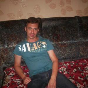 Парни в Комсомольске-На-Амуре: Эдуард, 52 - ищет девушку из Комсомольска-На-Амуре