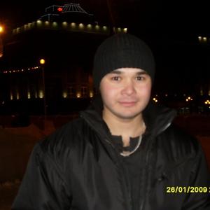 Nenasytnyi, 38 лет, Челябинск