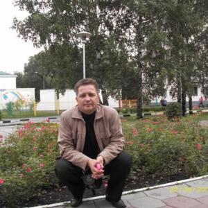 Парни в Новокузнецке: Александр, 52 - ищет девушку из Новокузнецка