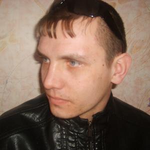 Денис, 40 лет, Алапаевск