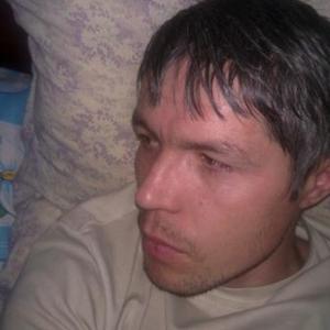 Евгений, 43 года, Йошкар-Ола