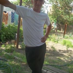 Парни в Ейске: Виталий, 45 - ищет девушку из Ейска