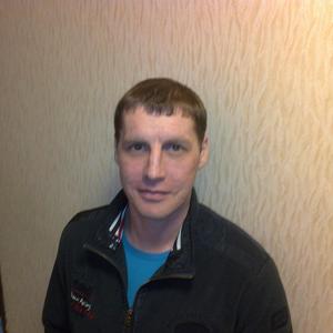 Cj Kholod, 47 лет, Владивосток