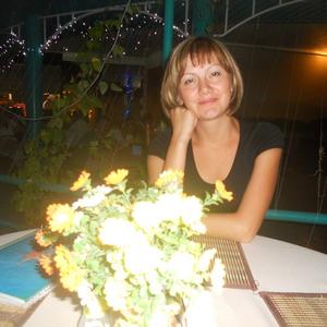 Лиана, 39 лет, Челябинск
