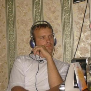 Парни в Ульяновске: Пётр, 44 - ищет девушку из Ульяновска