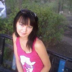 Девушки в Караганде (Казахстан): Акерке, 34 - ищет парня из Караганды (Казахстан)