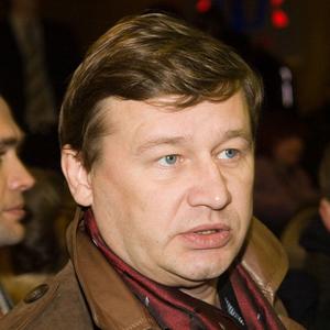 Сергей, 54 года, Ярославль