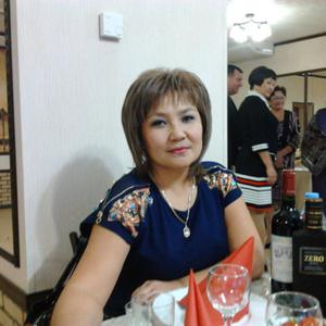 Ra-sim-ka, 51 год, Астрахань