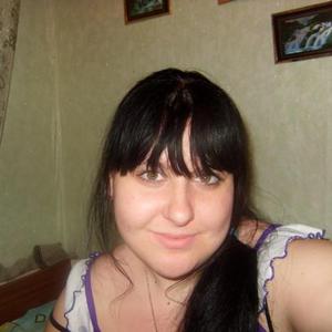 Девушки в Волгограде: Наталия, 33 - ищет парня из Волгограда
