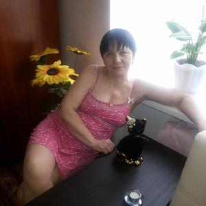 Татьяна, 68 лет, Екатеринбург