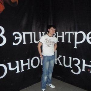 Парни в Оренбурге: Тимур, 33 - ищет девушку из Оренбурга