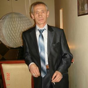 Вячеслав, 65 лет, Камышин