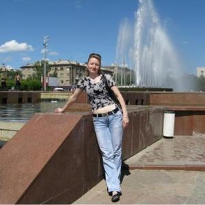 Девушки в Караганде (Казахстан): Анна, 44 - ищет парня из Караганды (Казахстан)