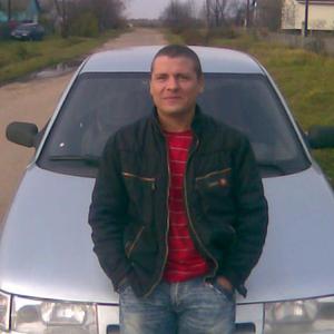 Сергей, 40 лет, Тверь
