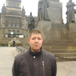 Парни в Новокузнецке: андрей, 34 - ищет девушку из Новокузнецка