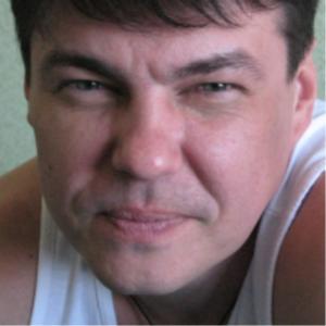 Тимофей, 42 года, Челябинск