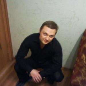 Сергей, 39 лет, Владимир