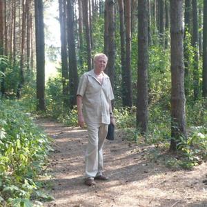 Парни в Ижевске: Анатолий Гусев, 86 - ищет девушку из Ижевска