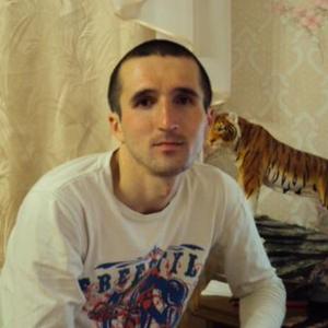 Руслан Крылов, 41 год, Ижевск