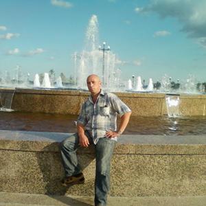 Вячеслав, 57 лет, Ярославль