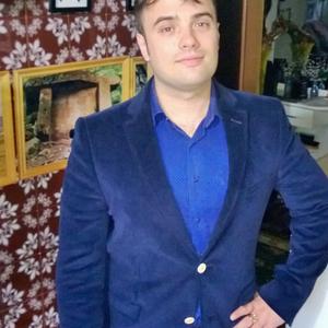 Роман Орлофф , 38 лет, Краснодар