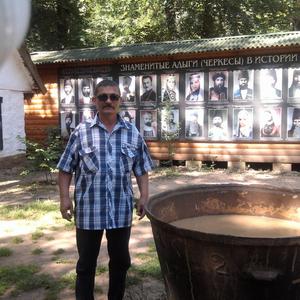 Парни в Невинномысске: Игорь Павленко, 58 - ищет девушку из Невинномысска