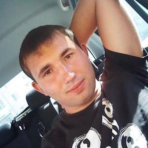 Парни в Казани (Татарстан): Владимир, 32 - ищет девушку из Казани (Татарстан)