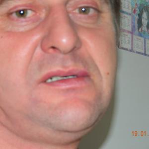 Аркадий Анисимов, 55 лет, Нягань