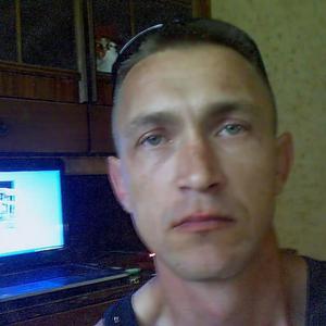 Александр, 48 лет, Маслянино