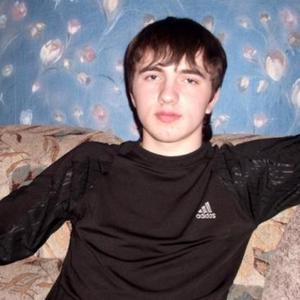 Виталик, 33 года, Москва