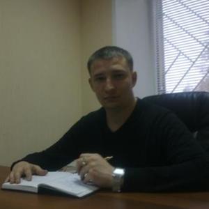 Данил, 40 лет, Кемерово