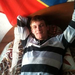 Валерий, 37 лет, Красноярск