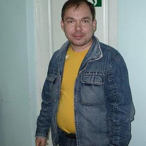 Валерий, 43 года, Ростов-на-Дону
